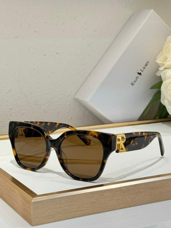 Picture of Ralph Lauren Sunglasses _SKUfw70714057fw